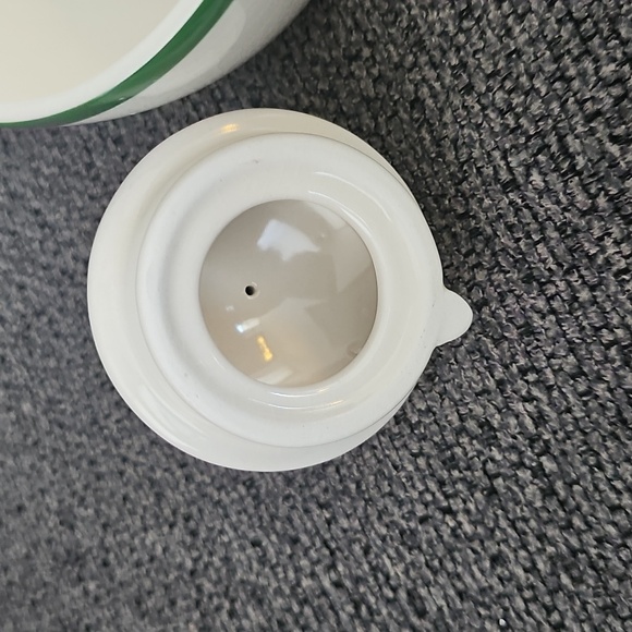 NWOT CHRISTMAS IN JULY Festive Christmas Tree Teapot - Picture 7 of 9